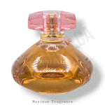 Perry Ellis Love - Maximum Fragrance