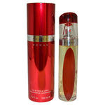 Perry Woman - Maximum Fragrance