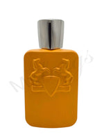 Perseus - Maximum Fragrance