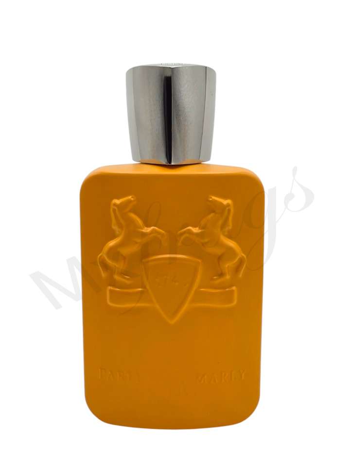 Perseus - Maximum Fragrance