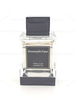 Peruvian Ambrette - Maximum Fragrance