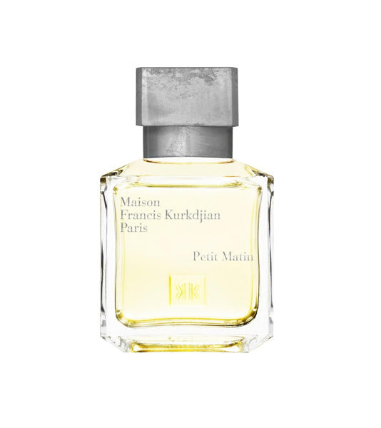 Petit Matin - Maximum Fragrance
