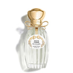 Petite Cherie Eau de Parfum - Maximum Fragrance
