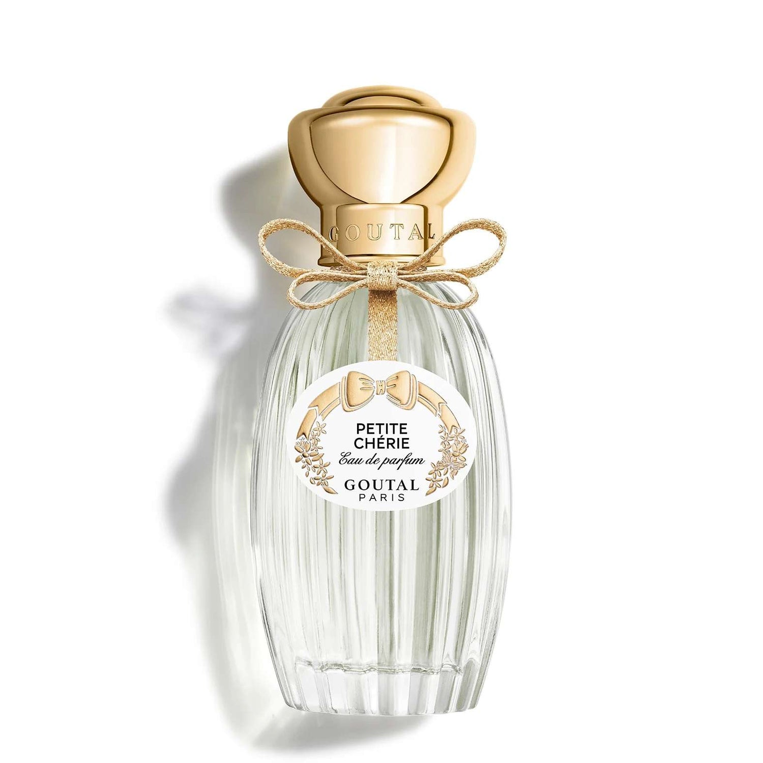 Petite Cherie Eau de Parfum - Maximum Fragrance