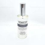 petrichor - Maximum Fragrance