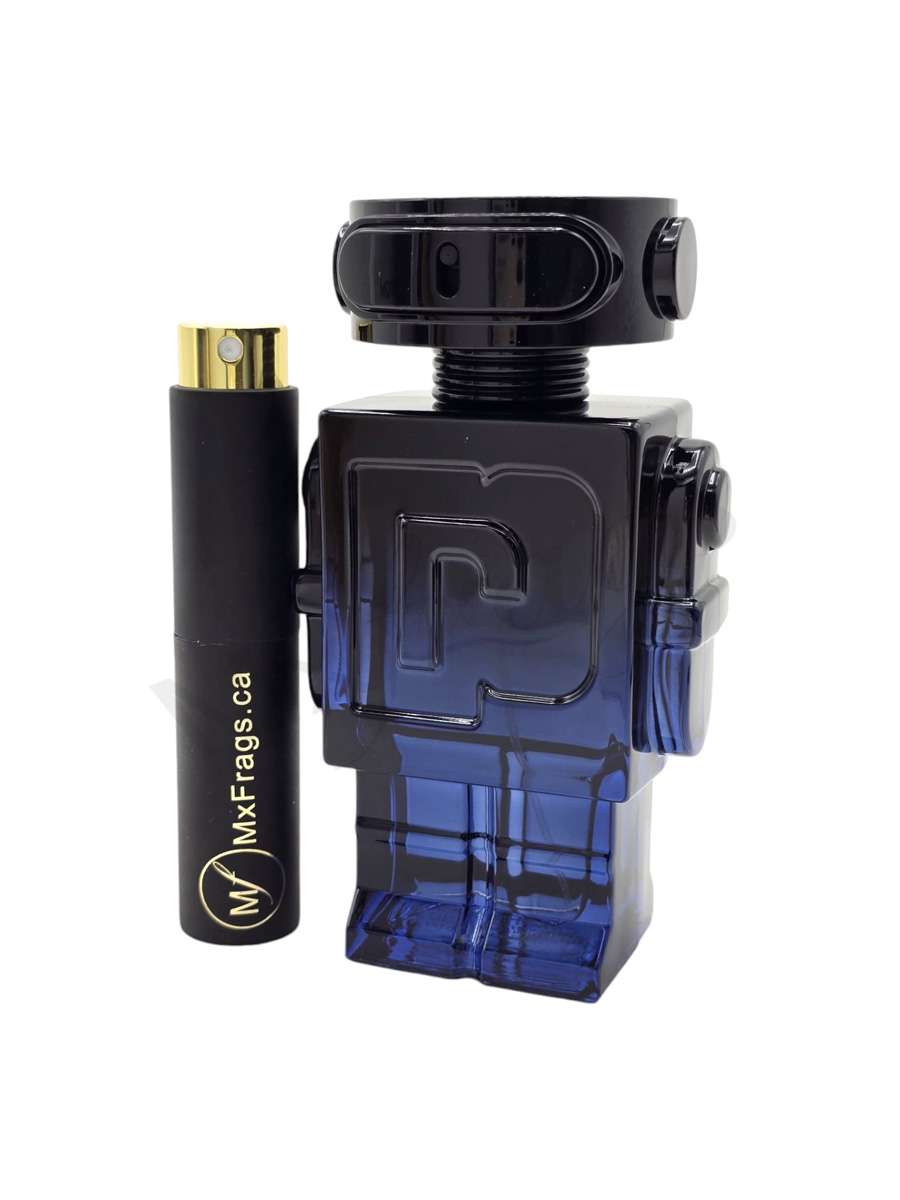 Phantom Intense - Maximum Fragrance