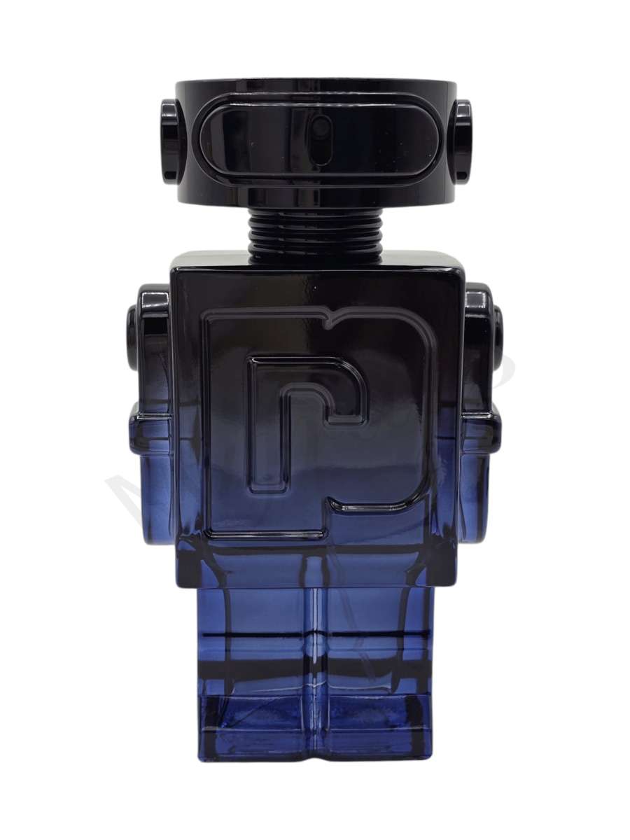 Phantom Intense - Maximum Fragrance