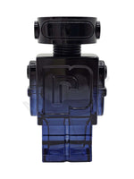 Phantom Intense - Maximum Fragrance