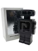 Phantom Parfum - Maximum Fragrance