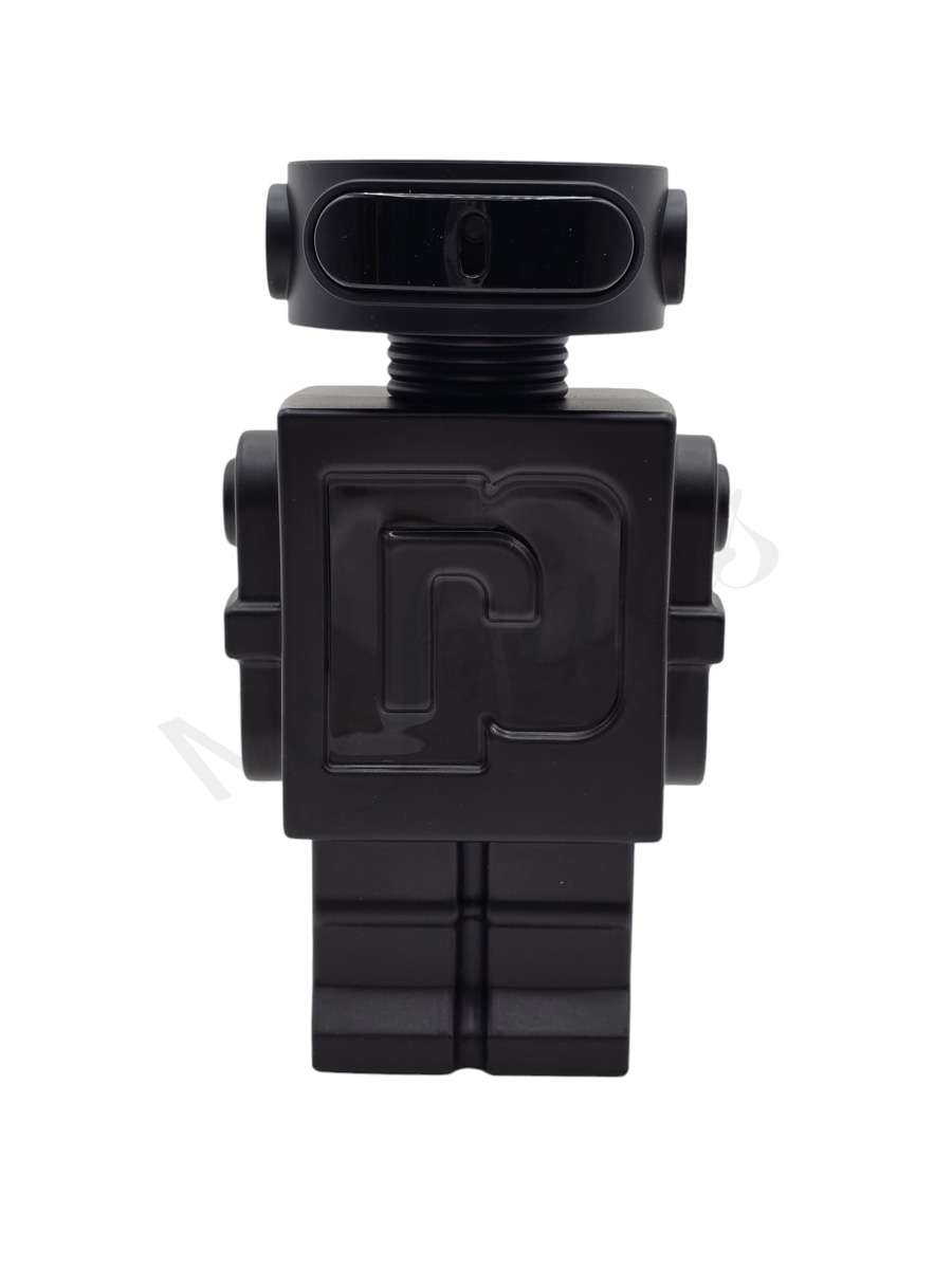 Phantom Parfum - Maximum Fragrance