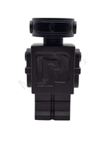 Phantom Parfum - Maximum Fragrance