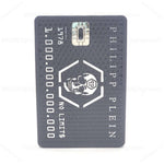 Philipp Plein No Limits - Maximum Fragrance