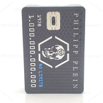 Philipp Plein No Limits Super Fresh - Maximum Fragrance