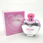 Pink Bouquet - Maximum Fragrance