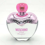 Pink Bouquet - Maximum Fragrance