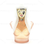 Pink Friday Special Edition - Maximum Fragrance