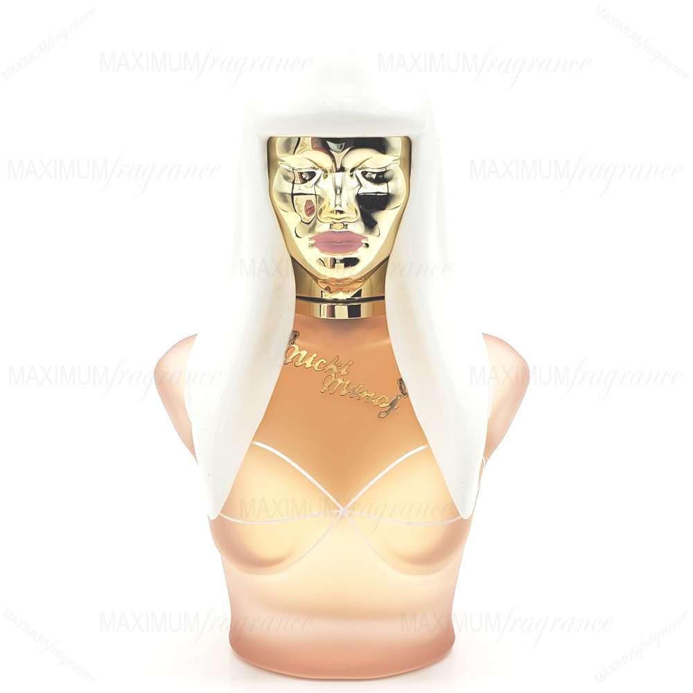 Pink Friday Special Edition - Maximum Fragrance