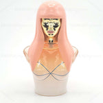 Pink Friday - Maximum Fragrance