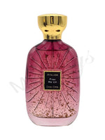 Pink Me Up - Maximum Fragrance