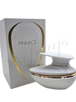 pinnace - Maximum Fragrance