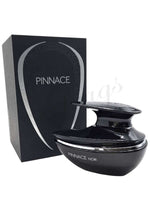 Pinnace Noir - Maximum Fragrance