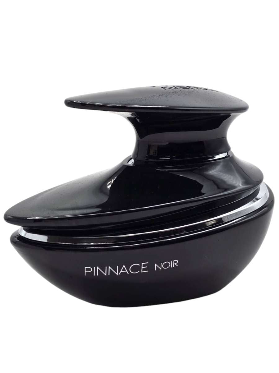 Pinnace Noir - Maximum Fragrance