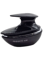 Pinnace Noir - Maximum Fragrance