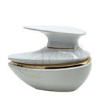 pinnace - Maximum Fragrance