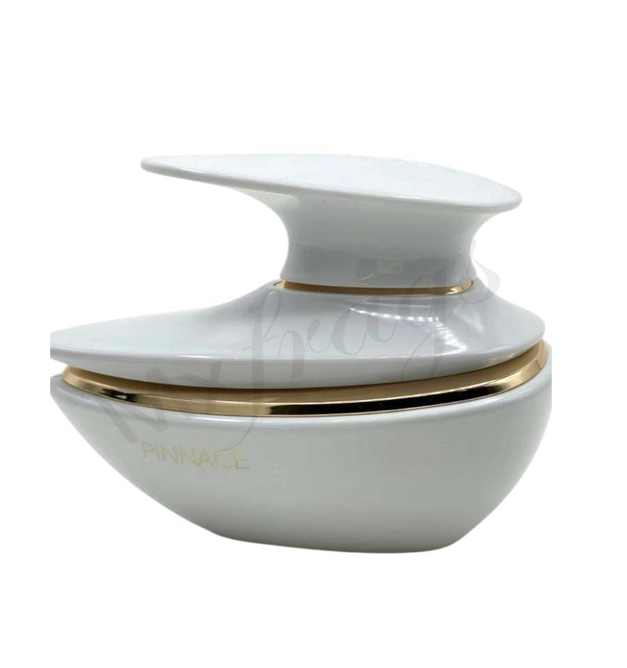 pinnace - Maximum Fragrance