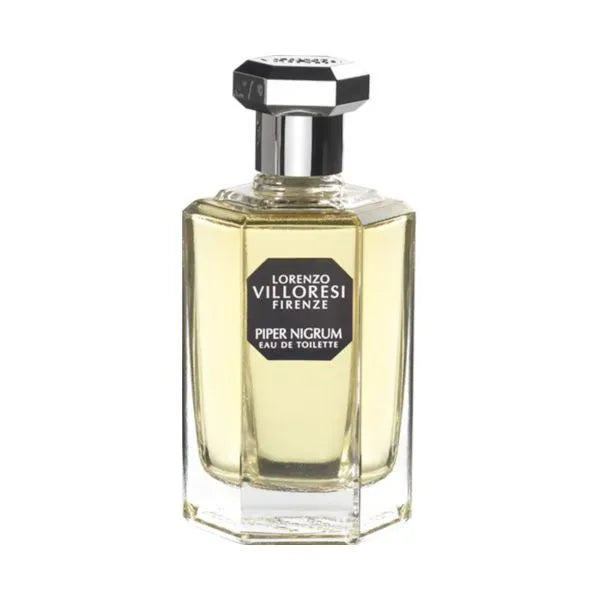 Piper Nigrum - Maximum Fragrance