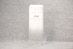 Play For Her Eau de Toilette - Maximum Fragrance