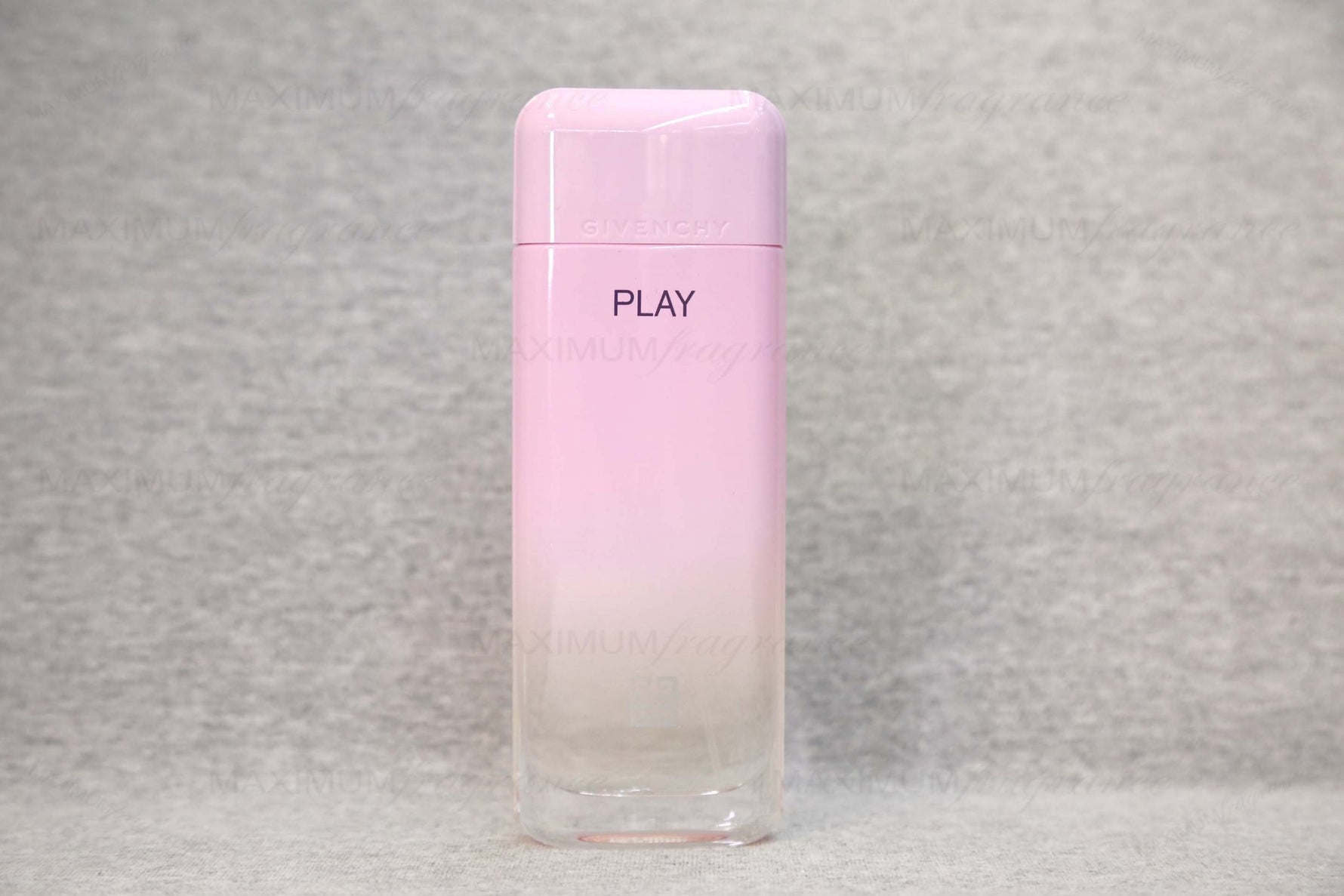 Play For Her - Maximum Fragrance