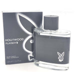Playboy Hollywood - Maximum Fragrance
