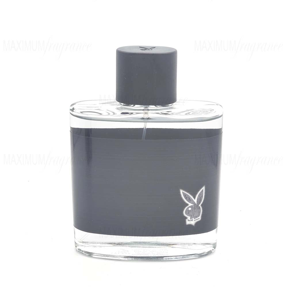 Playboy Hollywood - Maximum Fragrance