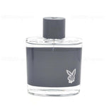Playboy Hollywood - Maximum Fragrance