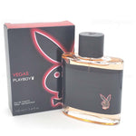 Playboy Vegas - Maximum Fragrance