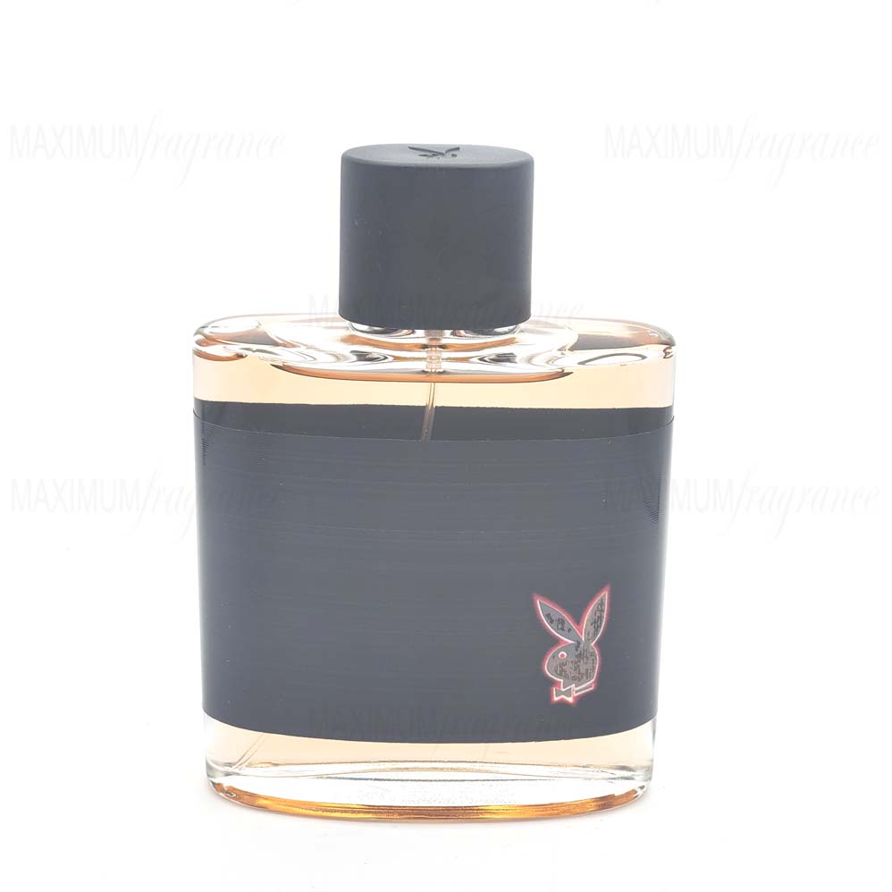 Playboy Vegas - Maximum Fragrance