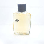 Playboy VIP - Maximum Fragrance