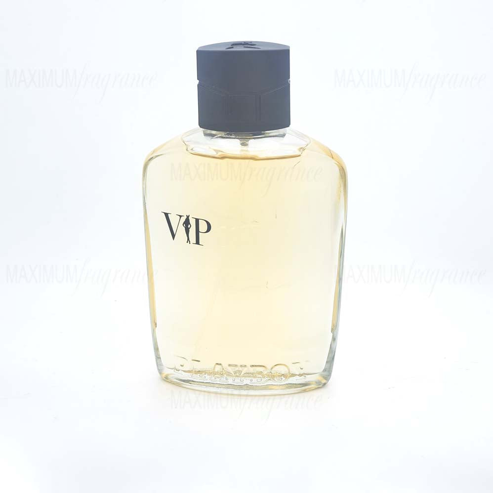 Playboy VIP - Maximum Fragrance