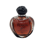 Poison Girl Eau de Toilette - Maximum Fragrance