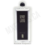 Poivre Noir - Maximum Fragrance