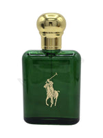 polo - Maximum Fragrance