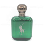 Polo Cologne Intense - Maximum Fragrance