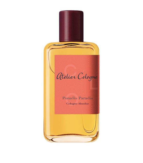 Pomelo Paradis - Maximum Fragrance