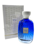 Pomelo Riviera - Maximum Fragrance