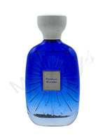 Pomelo Riviera - Maximum Fragrance