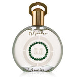 pomelos - Maximum Fragrance