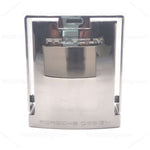 Porsche Design Palladium - Maximum Fragrance