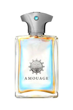 portrayal - Maximum Fragrance