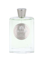Posh on the Green - Maximum Fragrance